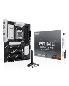 Asus PRIME B850-PLUS WIFI