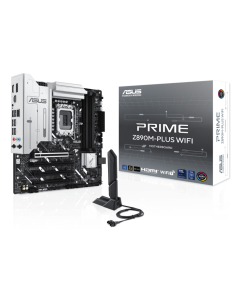 ASUS Prime Z890M-PLUS WIFI