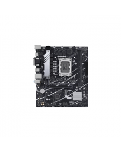ASUS Prime B760M-K D4