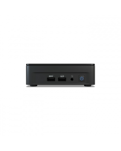 ASUS NUC 12 Pro  RNUC12WSKI300000I