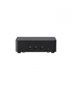 ASUS NUC 14 Pro  RNUC14RVKU700002I (EU Cord)