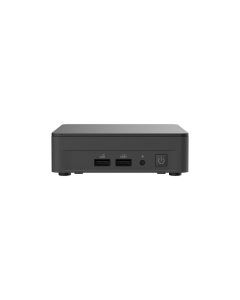 ASUS NUC 13 Pro  RNUC13ANKI300002I (EU Cord)