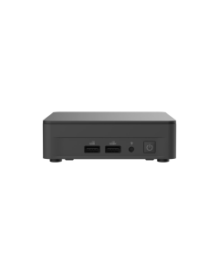 ASUS NUC 13 Pro  RNUC13ANKI700002I (EU Cord)