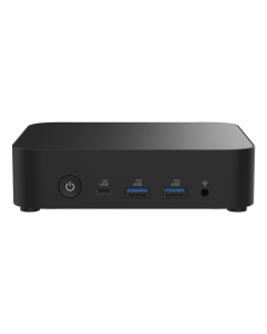 ASUS NUC 14 Essential RNUC14MNK3500002 (EU Cord)