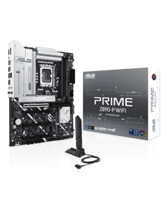 ASUS PRIME Z890-P WIFI