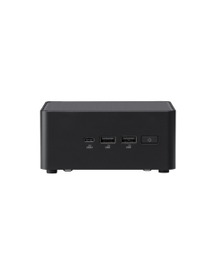 ASUS NUC 14 Pro  RNUC14RVHU500002I (EU Cord)