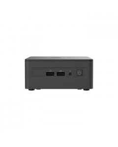 ASUS NUC 12 Pro  RNUC12WSHI300002I (EU Cord)