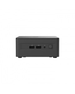 ASUS NUC 12 Pro  RNUC12WSHI300000I