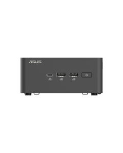 ASUS NUC 15 Pro RNUC15CRHC500002 (EU Cord)