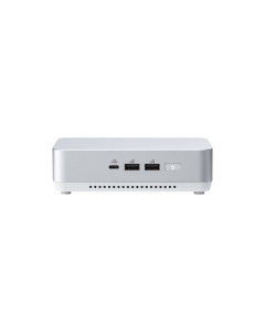 ASUS NUC 14 Pro+ RNUC14RVSU900002I (EU Cord)