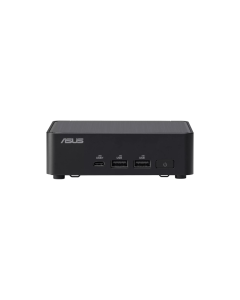ASUS NUC 14 Pro  RNUC14RVKU700000I
