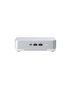 ASUS NUC 14 Pro+ RNUC14RVSU700002I (EU Cord)