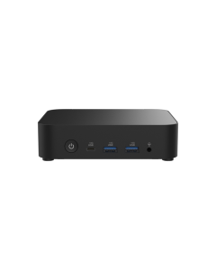 ASUS NUC 14 Essential RNUC14MNK9700002 (EU Cord)