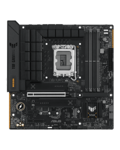 ASUS TUF GAMING B760M-PLUS II 