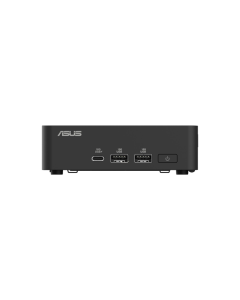 ASUS NUC 15 Pro RNUC15CRKC700002 (EU Cord)