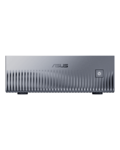 Asus Ascent GX10 ARM 128GB 1TB Nvidia