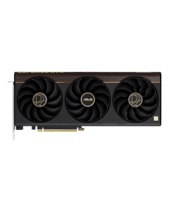 ASUS ProArt GeForce RTX 5070 Ti OC Edition 16GB GDDR7