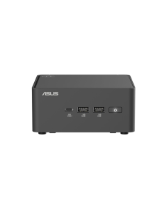 ASUS NUC 15 Pro RNUC15CRHC700002 (EU Cord)