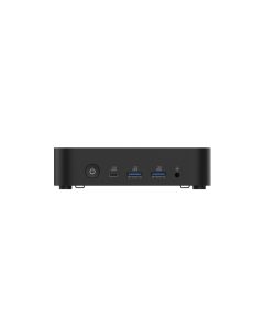 ASUS NUC 14 Essential RNUC14MNK2500002 (EU Cord)