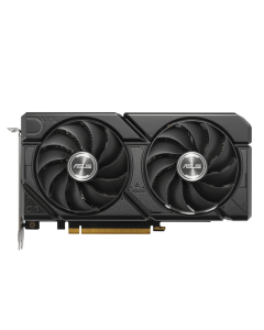 ASUS Dual Radeon RX 7600 EVO OC 8GB