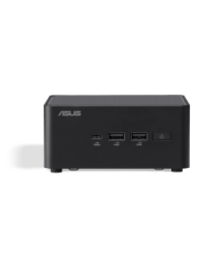 ASUS RNUC14RVHV700000I BB U7 165H TK