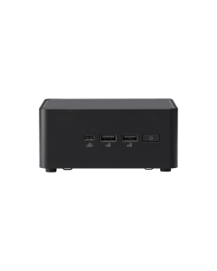 ASUS NUC 14 Pro  RNUC14RVHU500000I