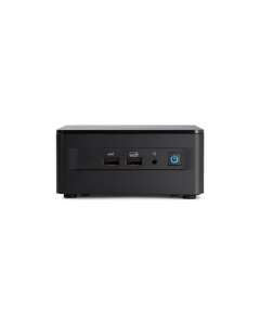 ASUS NUC 12 Pro  RNUC12WSHI700002I (EU Cord)