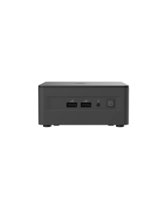ASUS NUC 12 Pro  RNUC12WSHI500000I