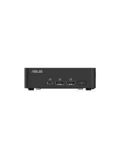 ASUS NUC 15 Pro RNUC15CRKI300002 (EU Cord)