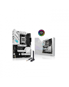 ASUS ROG STRIX B650-A GAMING WIFI