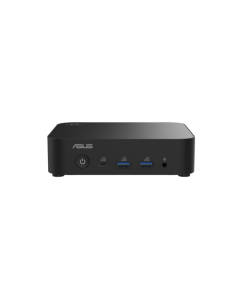 ASUS NUC 14 Essential RNUC14MNK1500000