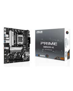 ASUS PRIME B850M-K