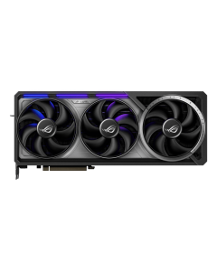 ASUS ROG Astral GeForce RTX 5080 OC - 16GB