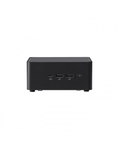 ASUS NUC 14 Pro  RNUC14RVHU700002I (EU Cord)
