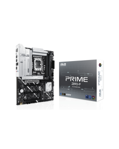 ASUS PRIME Z890-P
