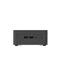 ASUS NUC 12 Pro  RNUC12WSHI700000I