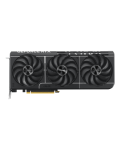 Asus Prime GeForce RTX 5070 Ti 16GB