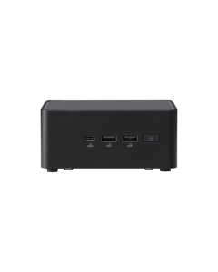 ASUS NUC 14 Pro  RNUC14RVHI300002I (EU Cord)