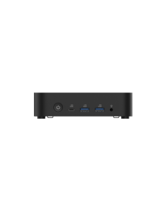 ASUS NUC 14 Essential RNUC14MNK1500002 (EU Cord)
