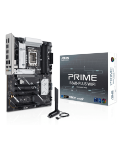 ASUS PRIME B860-PLUS WIFI