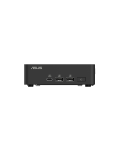 ASUS NUC 15 Pro RNUC15CRKU700002 (EU Cord)