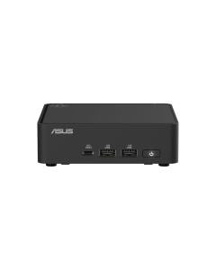 ASUS NUC 15 Pro RNUC15CRKC500002 (EU Cord)