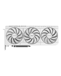 ASUS Prime GeForce RTX 5070 OC White - 12GB