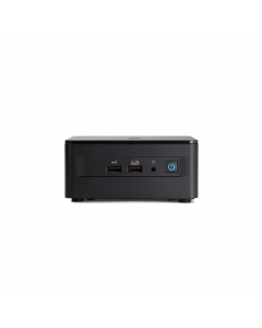 ASUS NUC 12 Pro  RNUC12WSHI500002I (EU Cord)