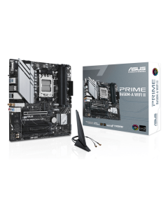 ASUS Prime B650M-A WIFI II