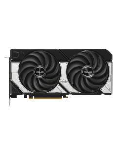 ASUS Dual GeForce RTX 5070 12GB