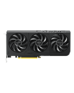 Asus Prime GeForce RTX5060 OC 8GB