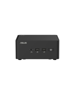 ASUS NUC 15 Pro RNUC15CRHU500002 (EU Cord)
