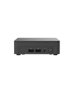 ASUS NUC 13 Pro RNUC13ANKI500002I (EU Cord)
