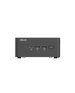 ASUS NUC 15 Pro RNUC15CRHI300002 (EU Cord)